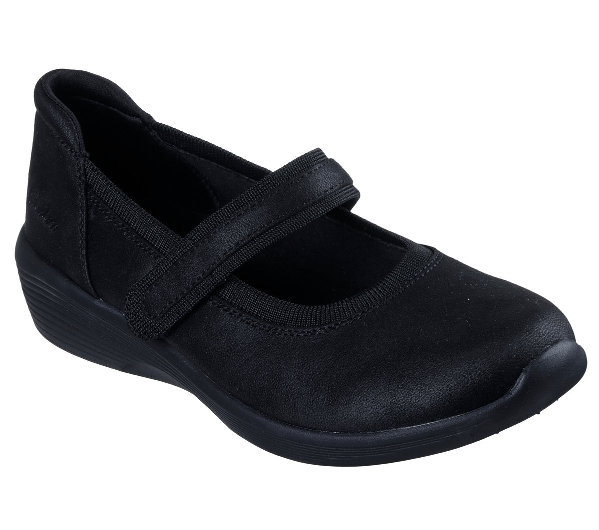 Arya - Always Rising | Skechers Women