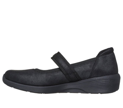 Arya - Always Rising | Skechers Women