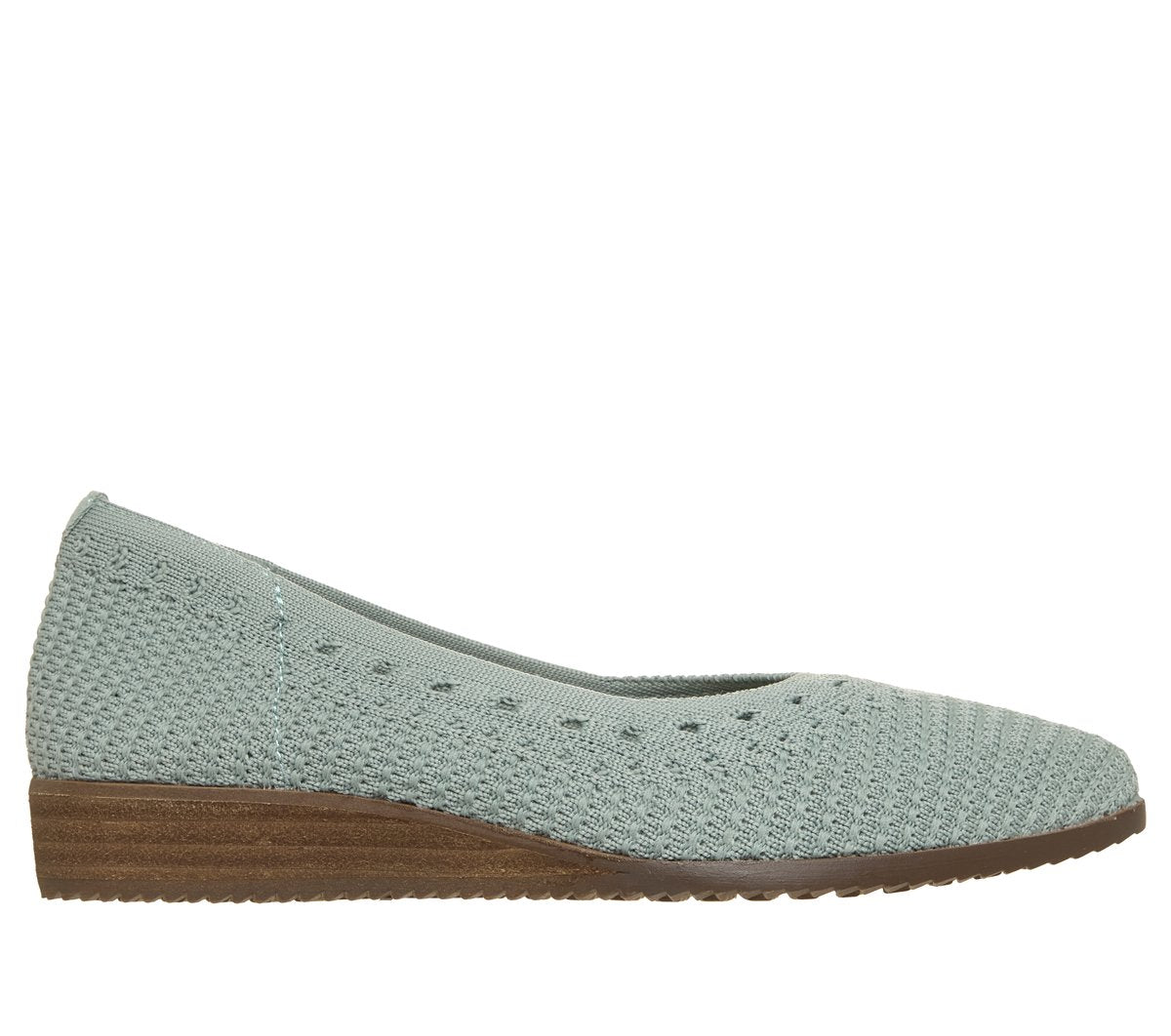 Cleo Sawdust - Always Yours | Skechers Women