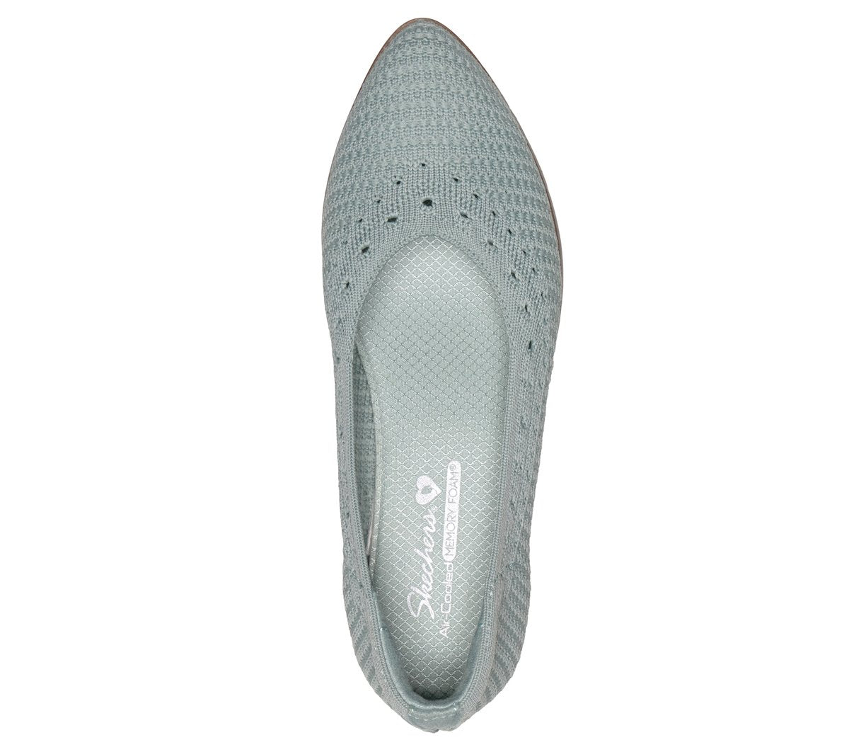 Cleo Sawdust - Always Yours | Skechers Women