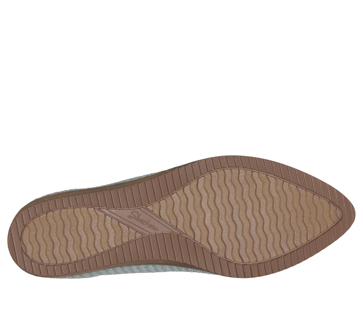 Cleo Sawdust - Always Yours | Skechers Women