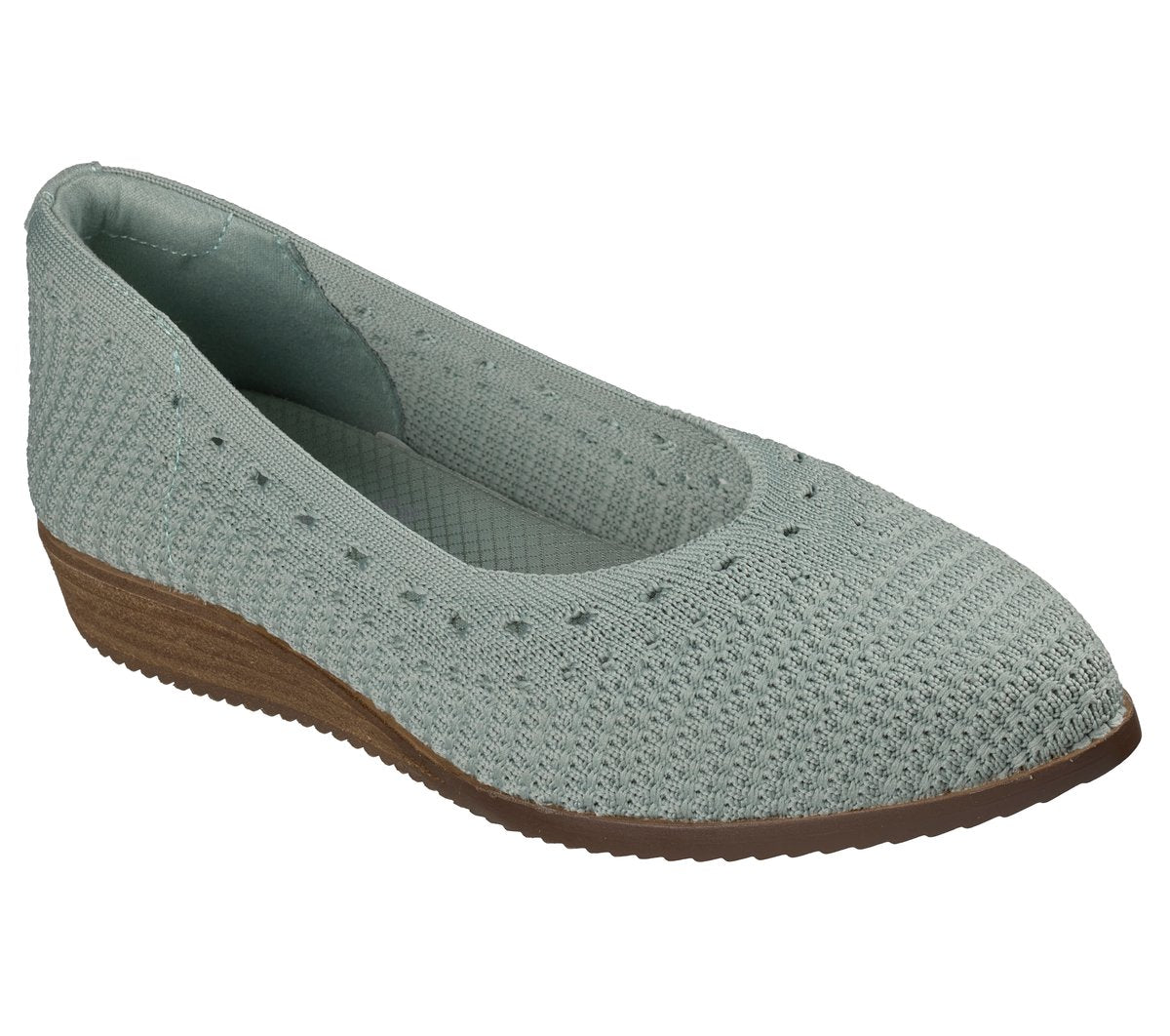 Cleo Sawdust - Always Yours | Skechers Women