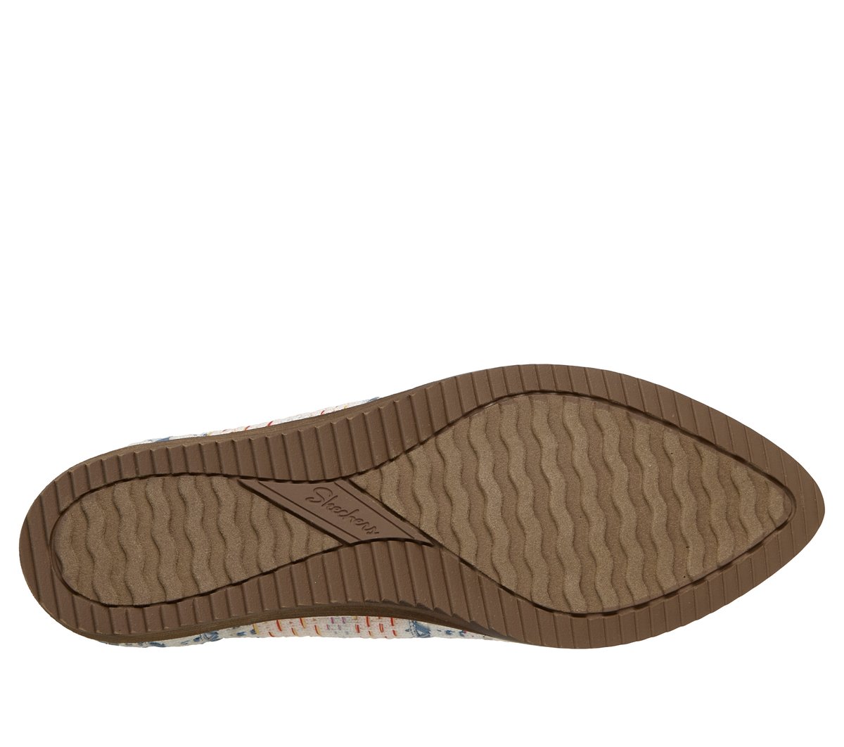 Cleo Sawdust - Quiet Wonder | Skechers Women