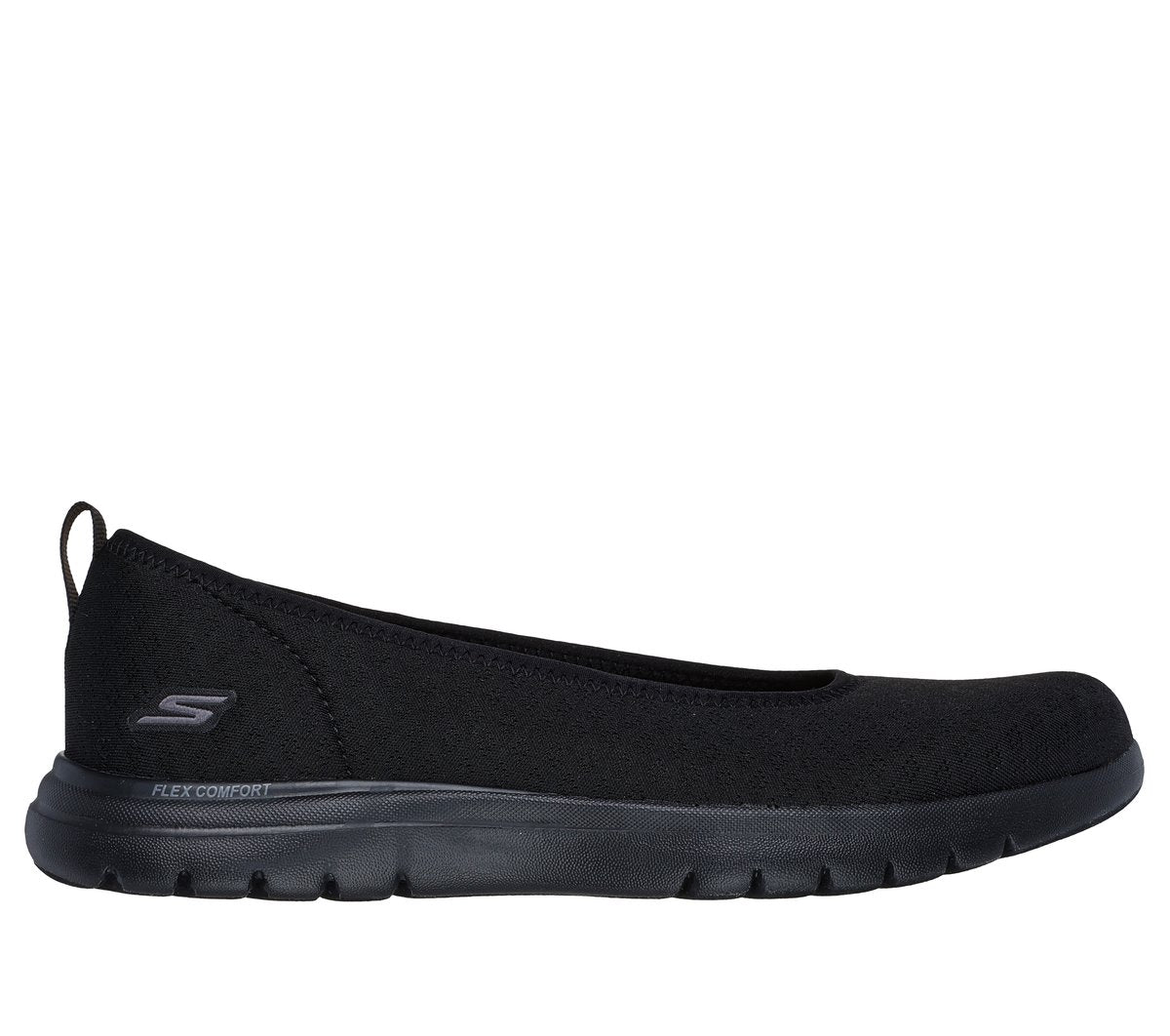 On-The-GO Flex - Siena | Skechers Women