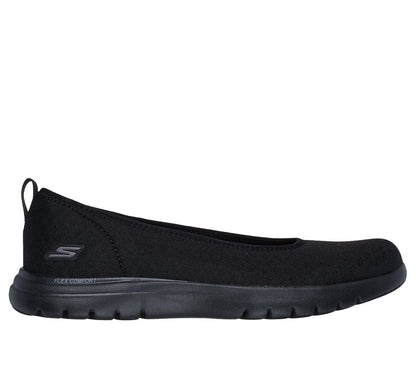 On-The-GO Flex - Siena | Skechers Women