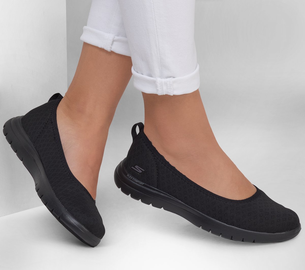 On-The-GO Flex - Siena | Skechers Women