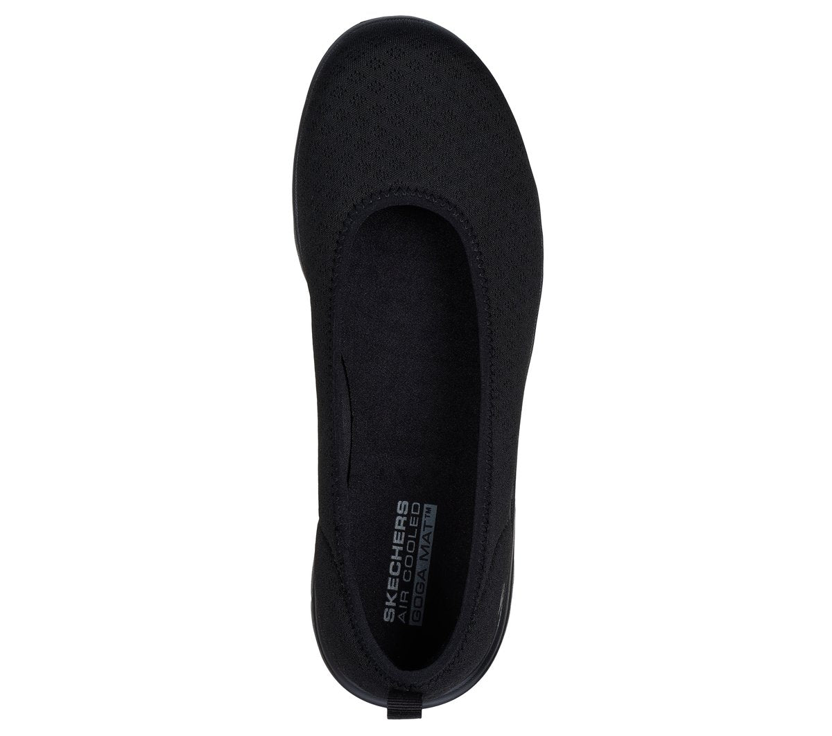 On-The-GO Flex - Siena | Skechers Women
