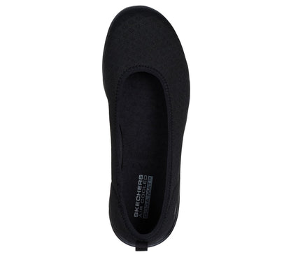 On-The-GO Flex - Siena | Skechers Women