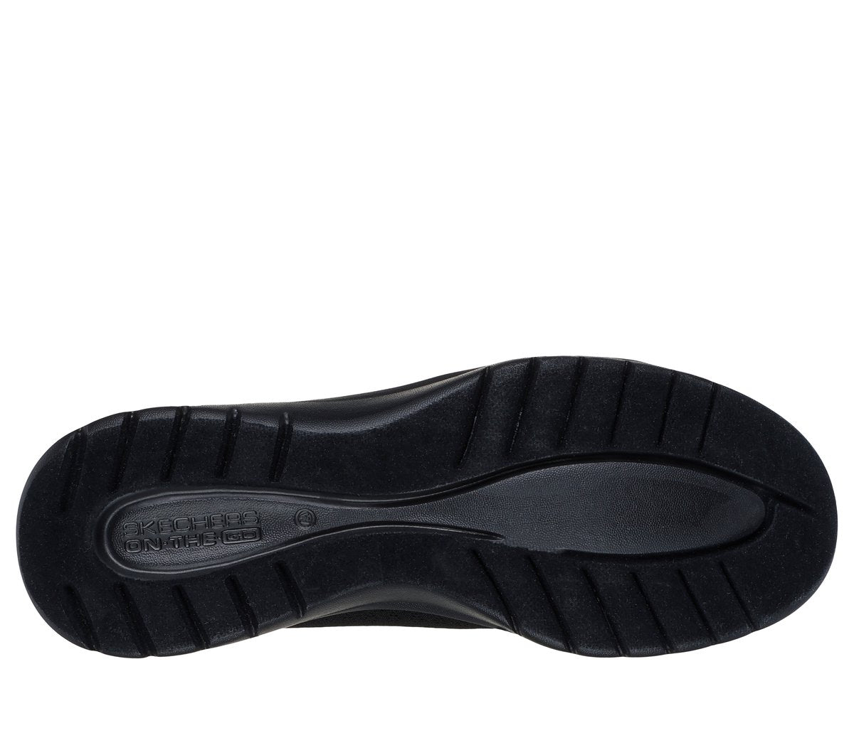 On-The-GO Flex - Siena | Skechers Women
