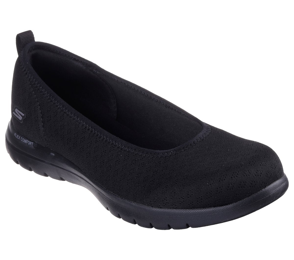 On-The-GO Flex - Siena | Skechers Women