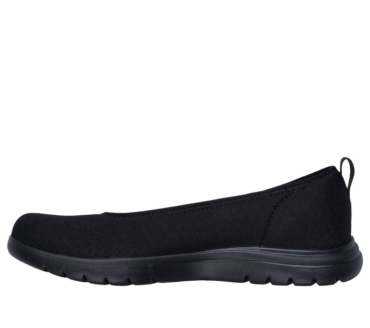 On-The-GO Flex - Siena | Skechers Women
