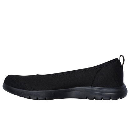 On-The-GO Flex - Siena | Skechers Women