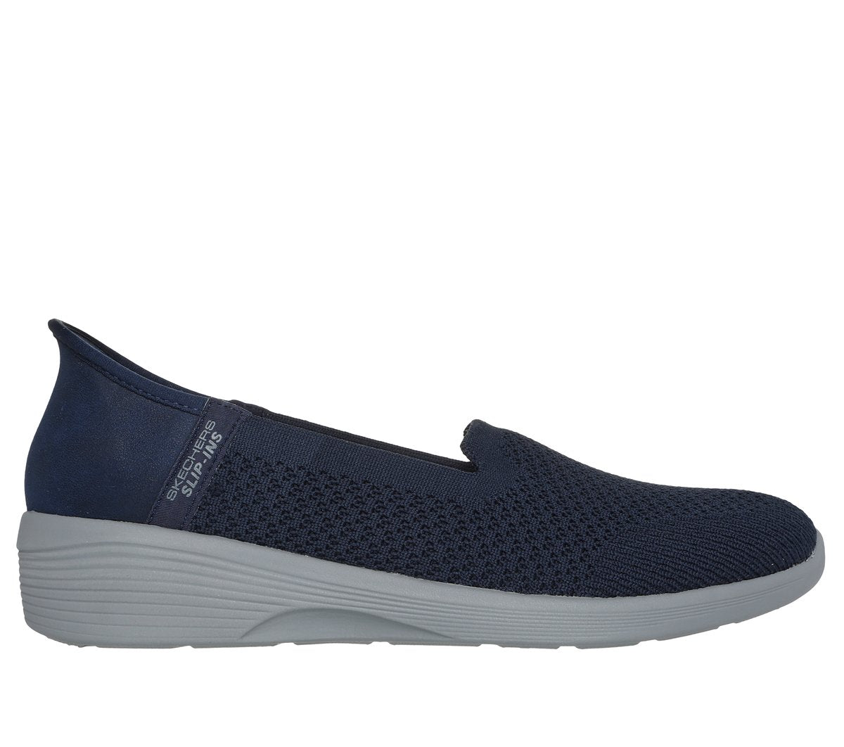 Skechers Slip-ins: Arya - Sweet Voice | Skechers Women