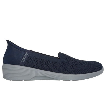 Skechers Slip-ins: Arya - Sweet Voice | Skechers Women