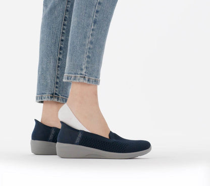 Skechers Slip-ins: Arya - Sweet Voice | Skechers Women