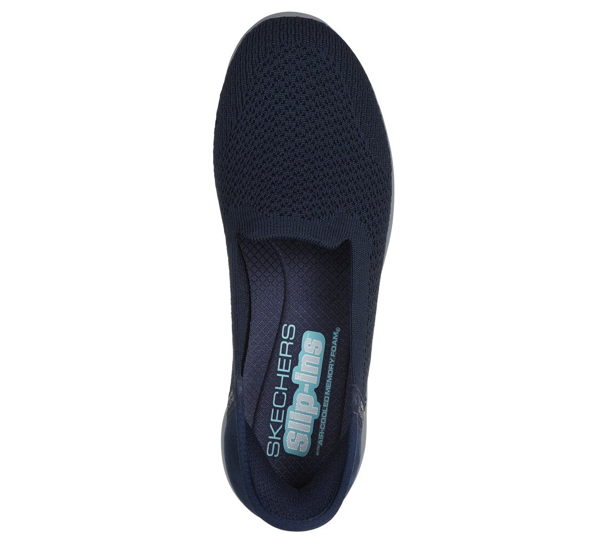 Skechers Slip-ins: Arya - Sweet Voice | Skechers Women