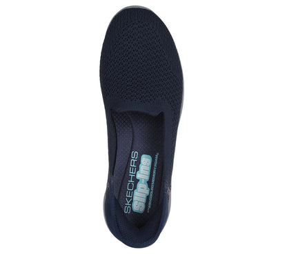 Skechers Slip-ins: Arya - Sweet Voice | Skechers Women