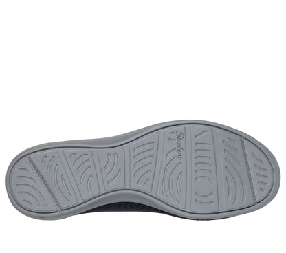 Skechers Slip-ins: Arya - Sweet Voice | Skechers Women