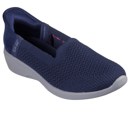 Skechers Slip-ins: Arya - Sweet Voice | Skechers Women
