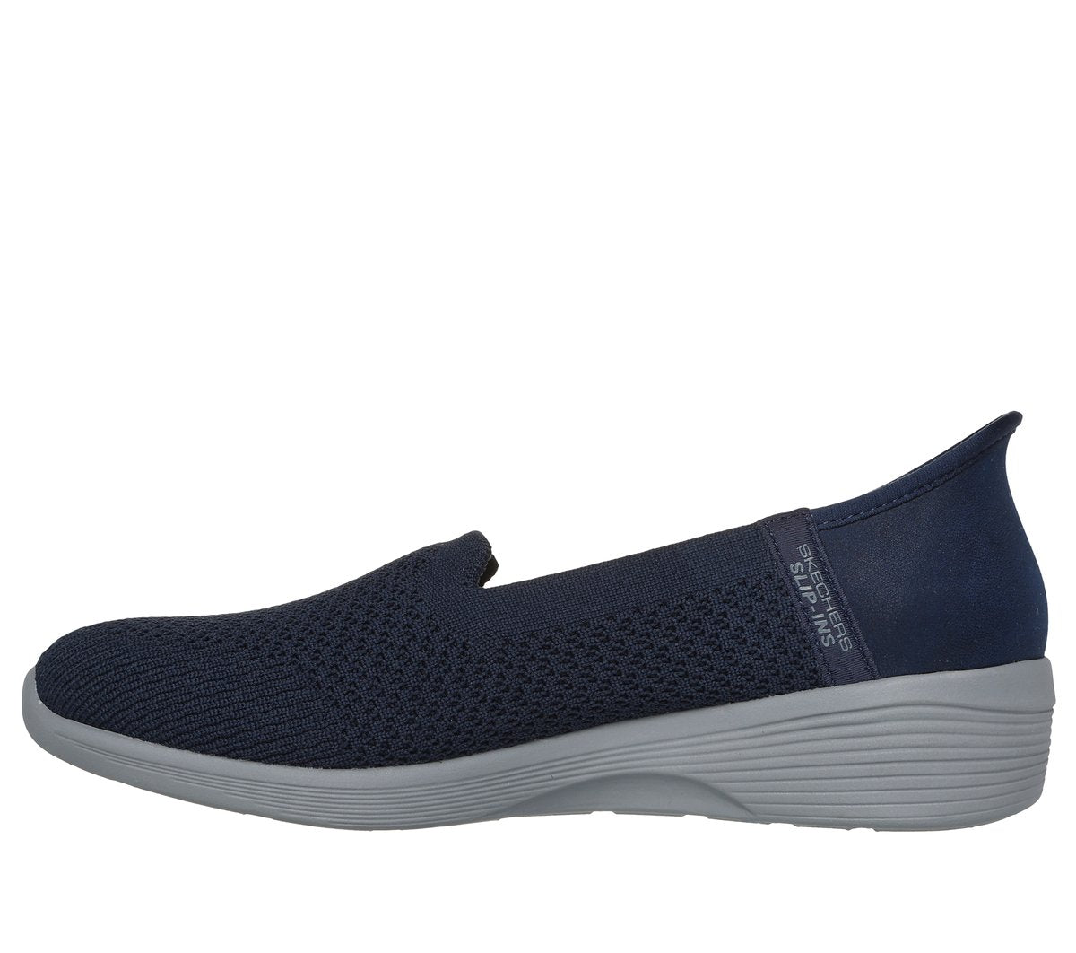 Skechers Slip-ins: Arya - Sweet Voice | Skechers Women