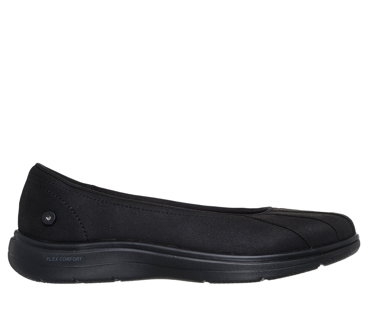On-The-GO Flex Radiant - Julia | Skechers Women