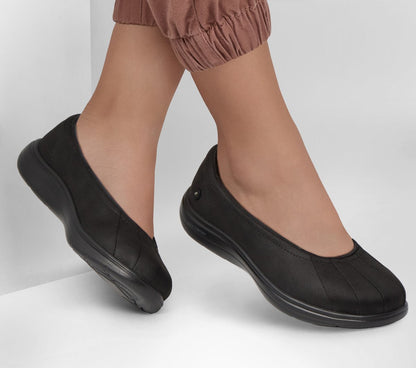 On-The-GO Flex Radiant - Julia | Skechers Women