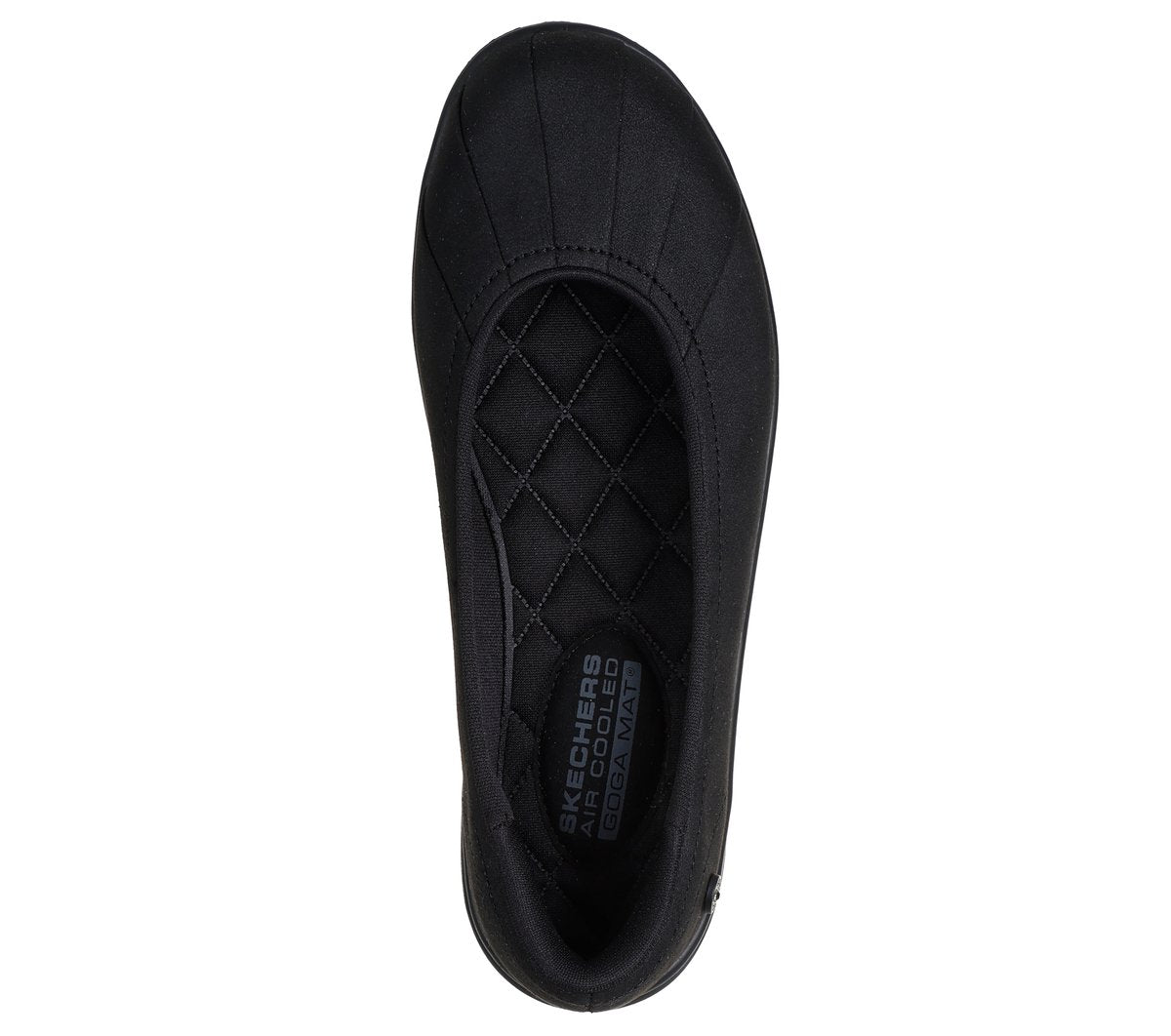 On-The-GO Flex Radiant - Julia | Skechers Women