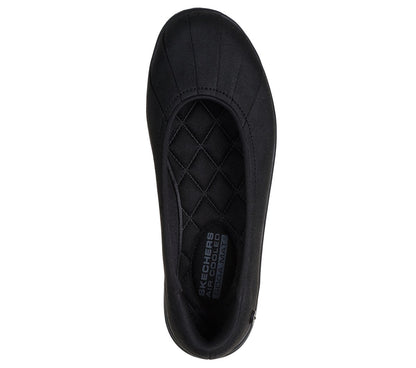 On-The-GO Flex Radiant - Julia | Skechers Women
