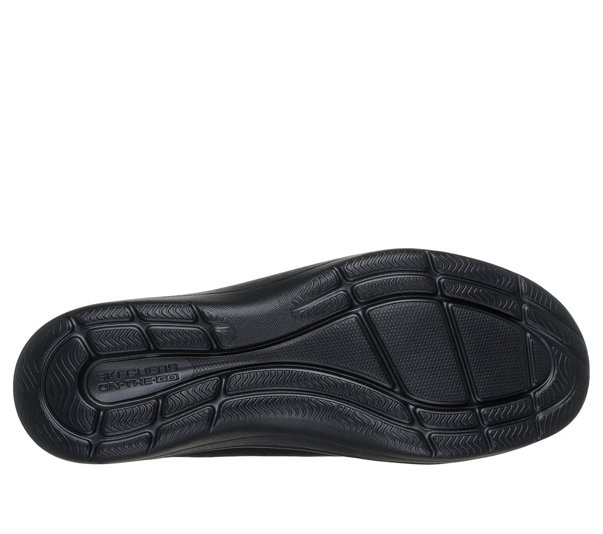 On-The-GO Flex Radiant - Julia | Skechers Women