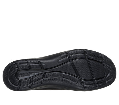 On-The-GO Flex Radiant - Julia | Skechers Women