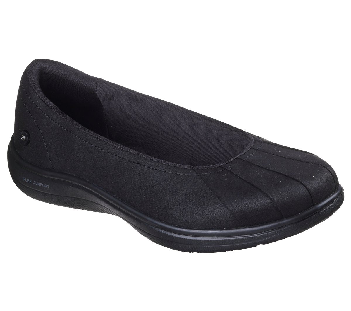On-The-GO Flex Radiant - Julia | Skechers Women