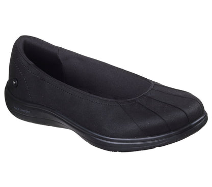 On-The-GO Flex Radiant - Julia | Skechers Women