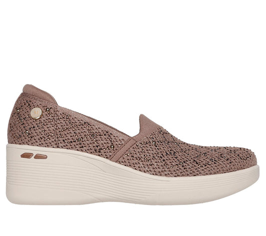 Martha Stewart: Pier-Lite - My Reflection | Skechers Women