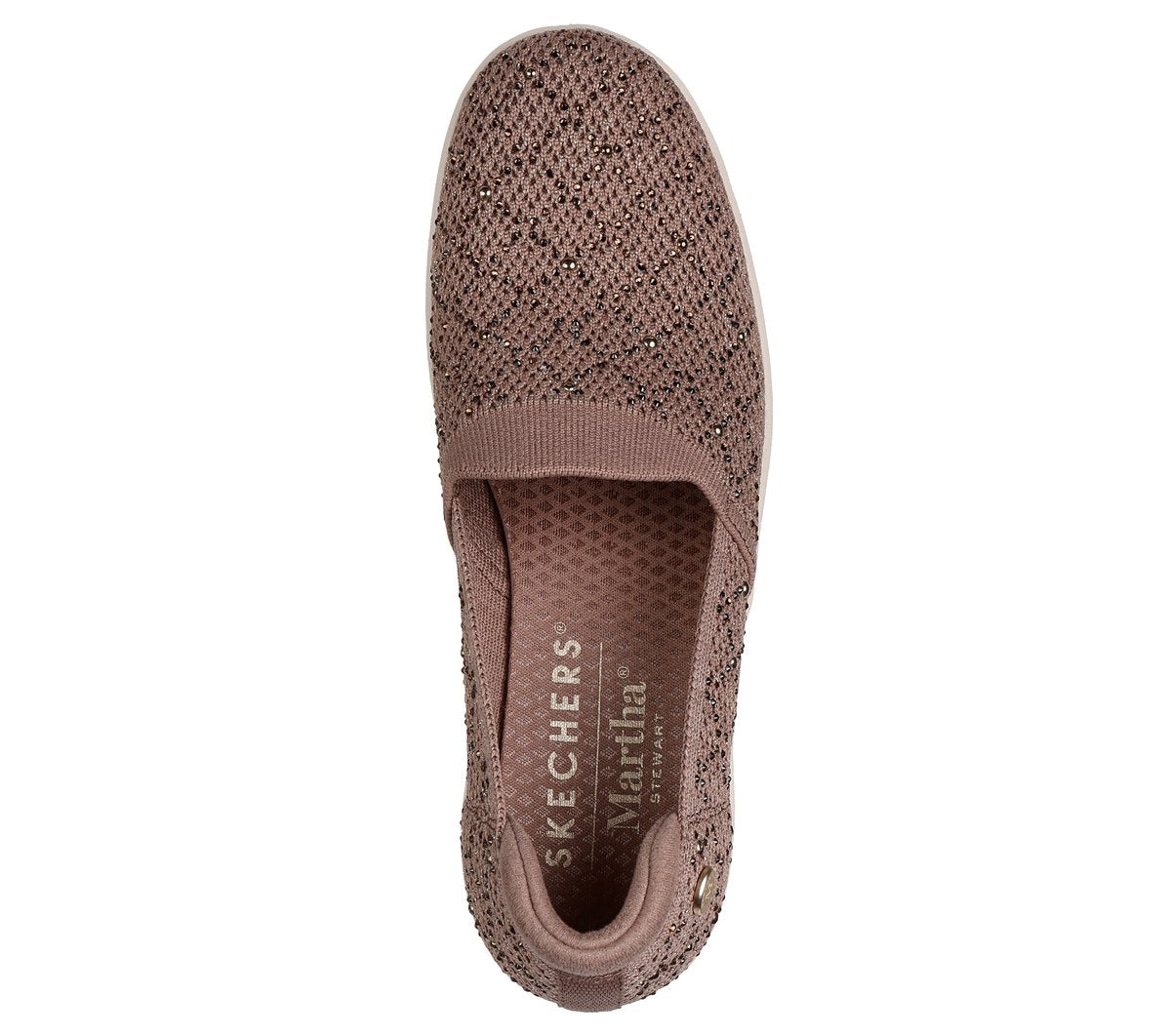 Martha Stewart: Pier-Lite - My Reflection | Skechers Women