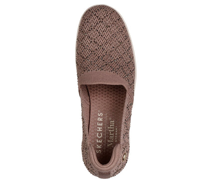 Martha Stewart: Pier-Lite - My Reflection | Skechers Women