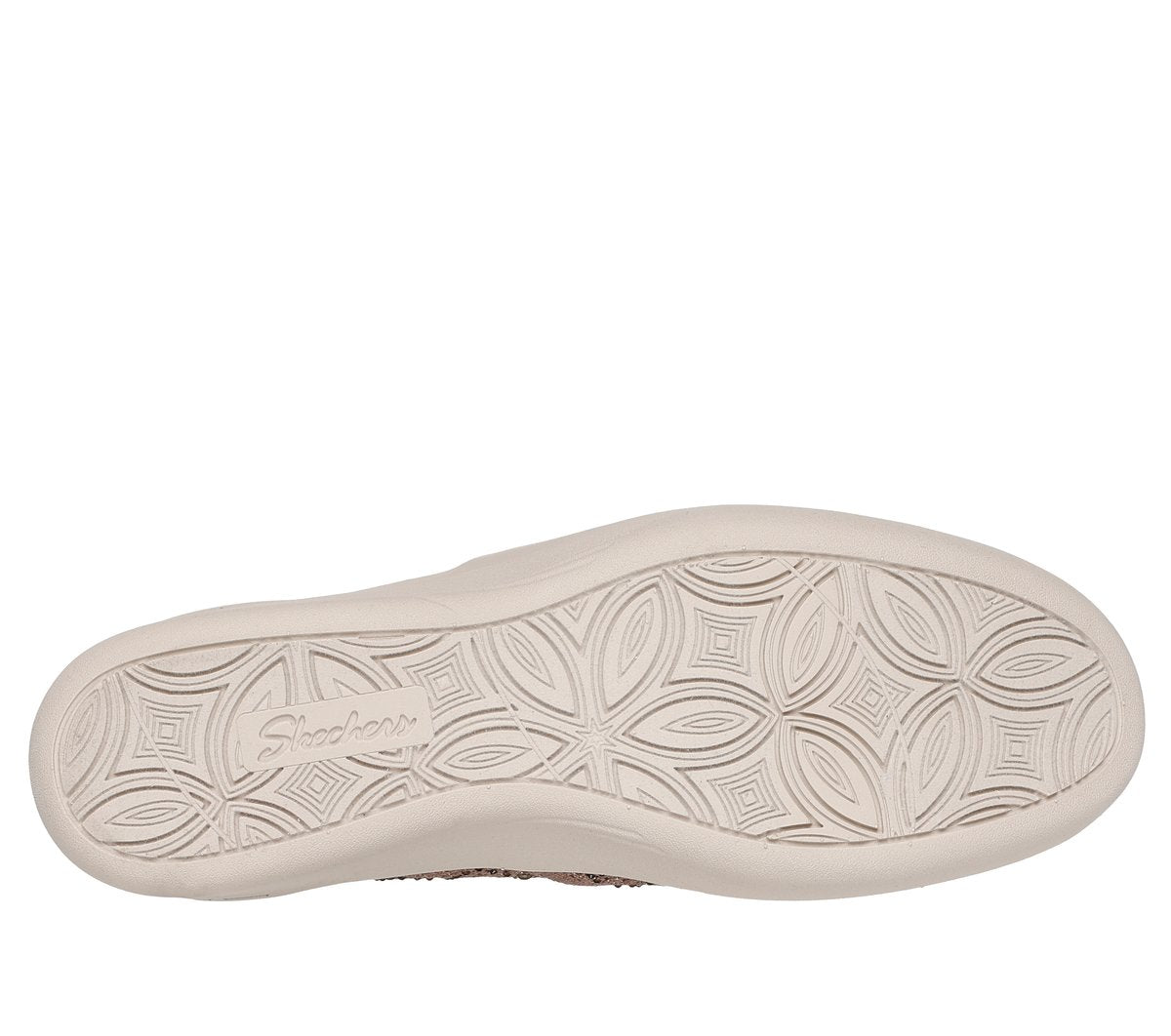 Martha Stewart: Pier-Lite - My Reflection | Skechers Women