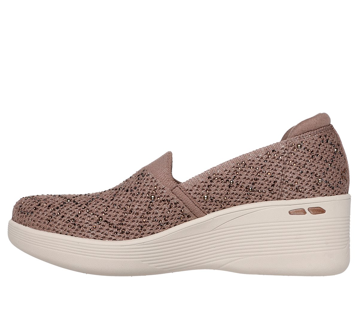 Martha Stewart: Pier-Lite - My Reflection | Skechers Women