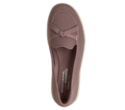 Relaxed Fit: Parallel Lite - Soaring Softly | Skechers Women