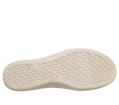 Relaxed Fit: Parallel Lite - Soaring Softly | Skechers Women