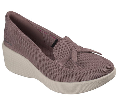 Relaxed Fit: Parallel Lite - Soaring Softly | Skechers Women