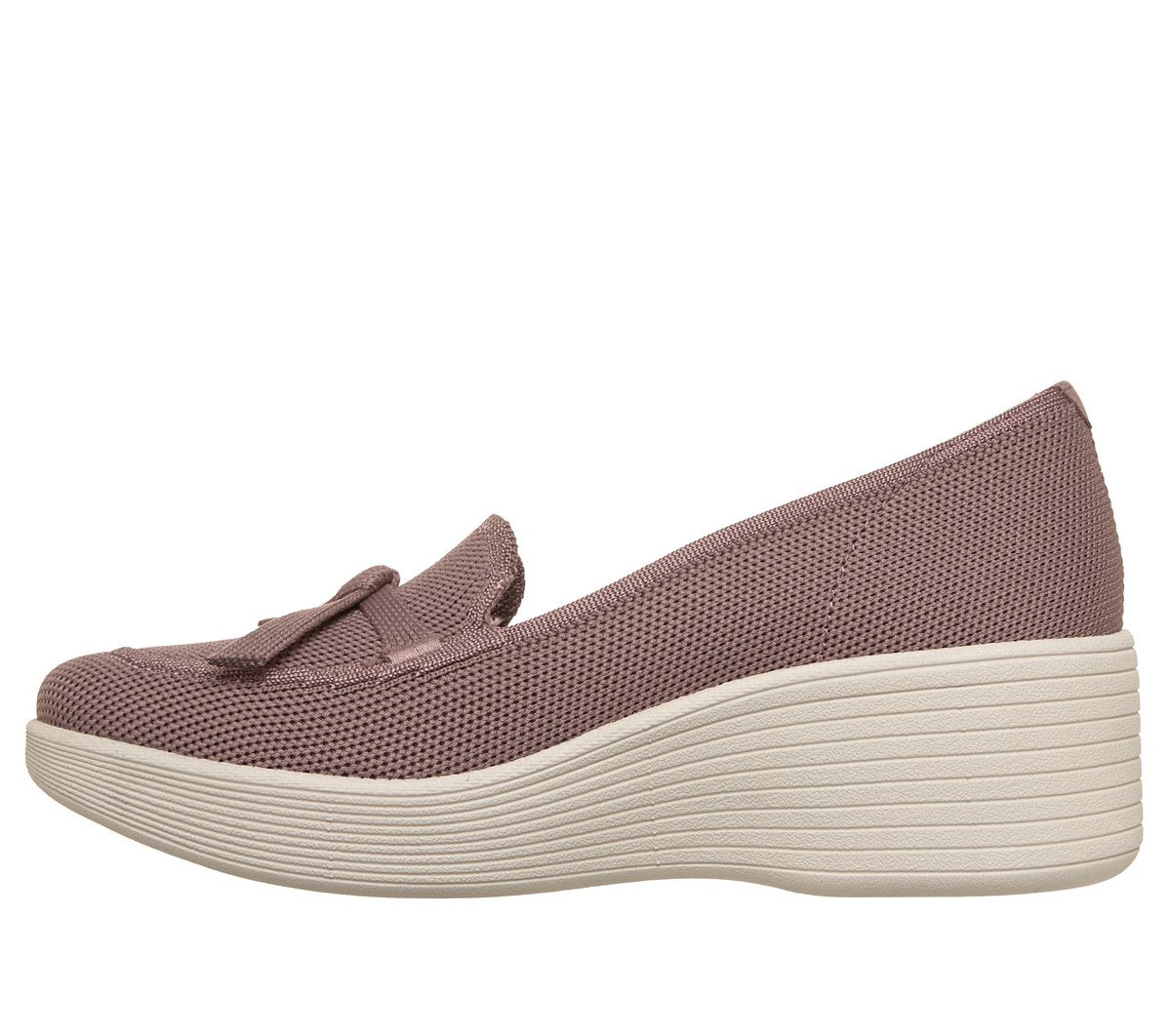 Relaxed Fit: Parallel Lite - Soaring Softly | Skechers Women