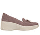MAUVE