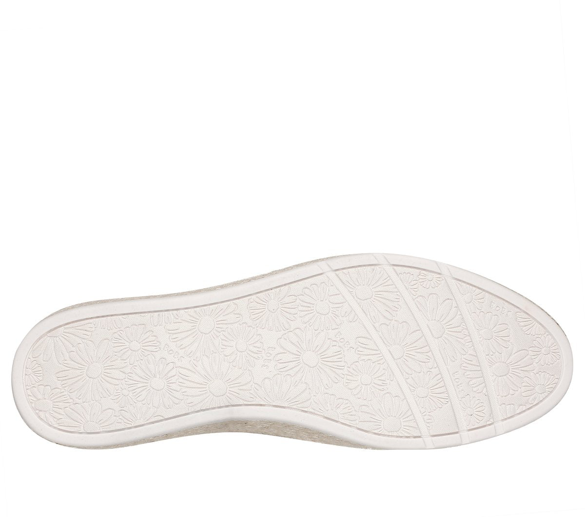 Martha Stewart: BOBS Sesame - By The Bay | Skechers Women
