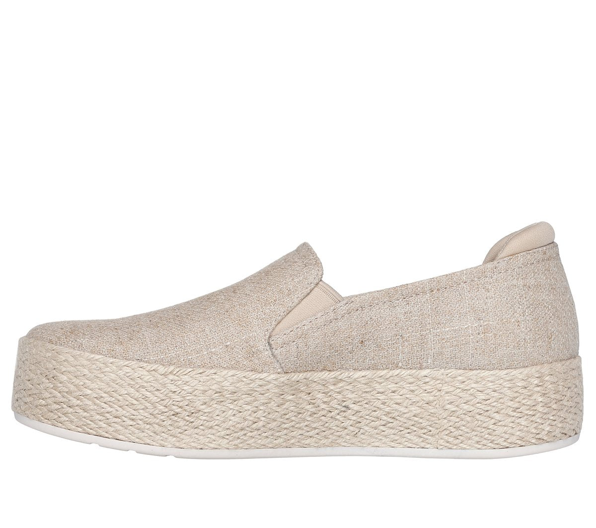 Martha Stewart: BOBS Sesame - By The Bay | Skechers Women