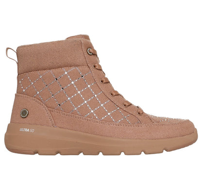 Martha Stewart: Glacial Ultra - Spotlight | Skechers Women