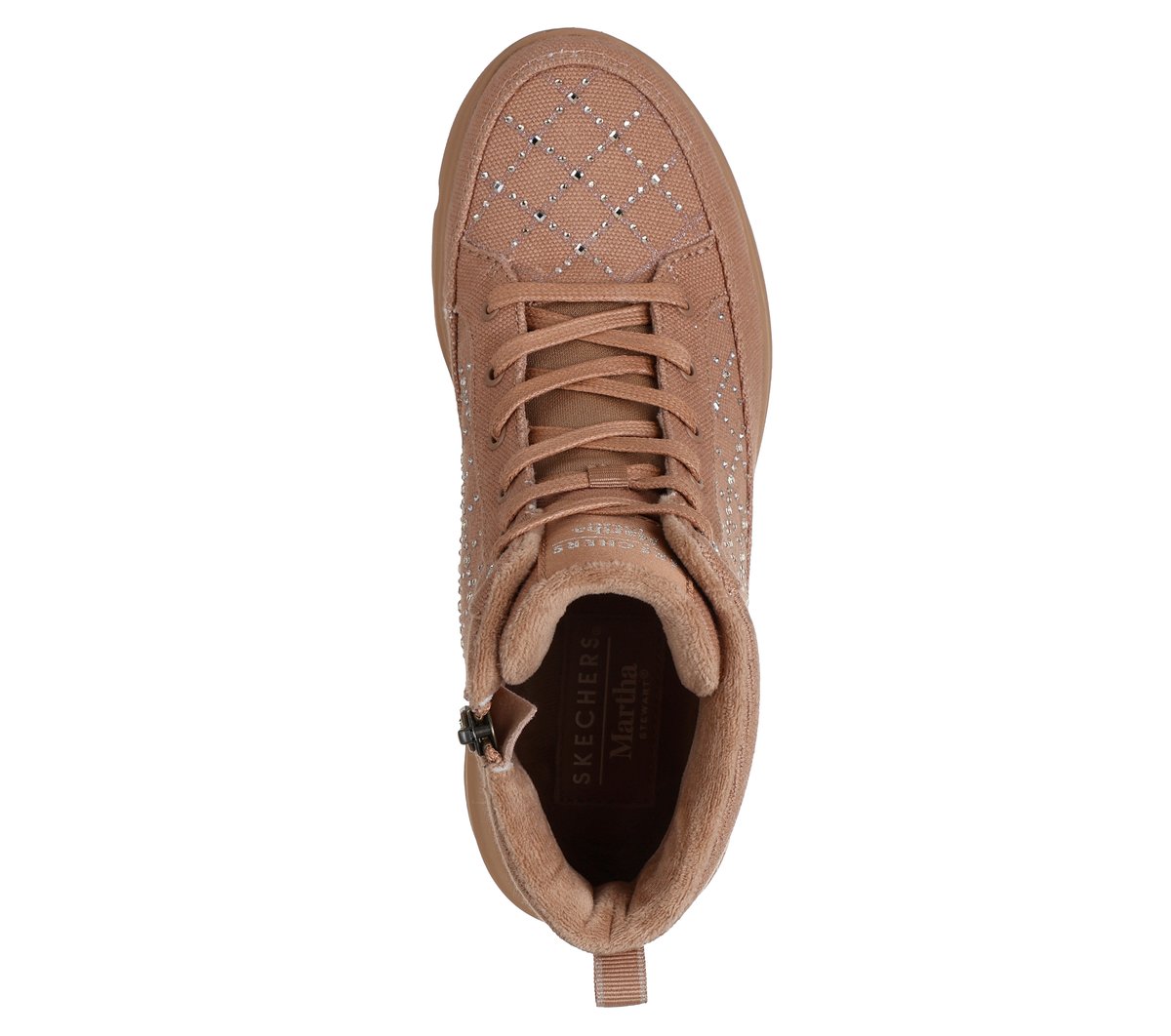 Martha Stewart: Glacial Ultra - Spotlight | Skechers Women