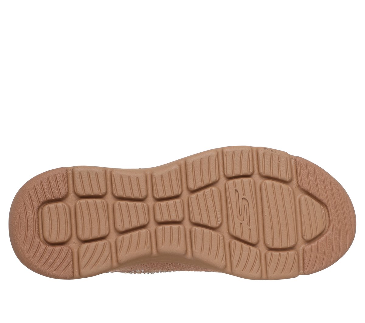 Martha Stewart: Glacial Ultra - Spotlight | Skechers Women