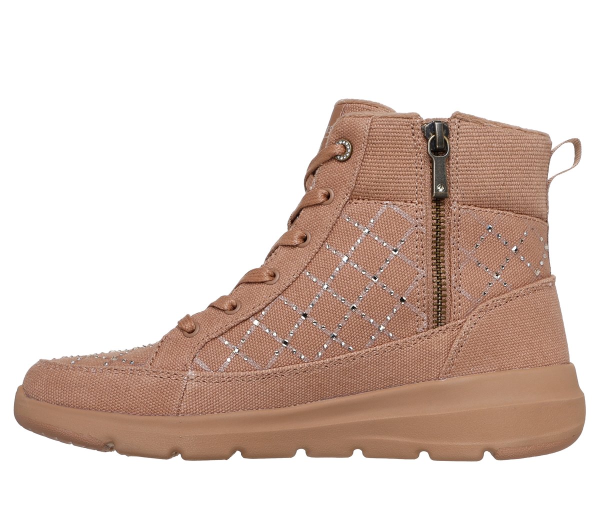 Martha Stewart: Glacial Ultra - Spotlight | Skechers Women
