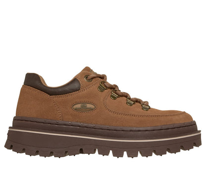 Jammers - Chic Terrain | Skechers Women