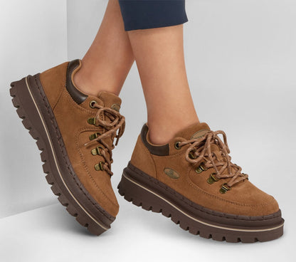 Jammers - Chic Terrain | Skechers Women